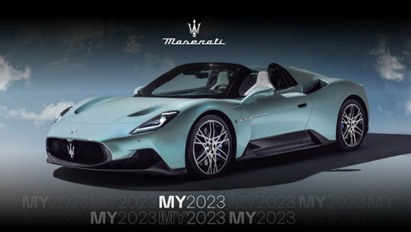 MY2023