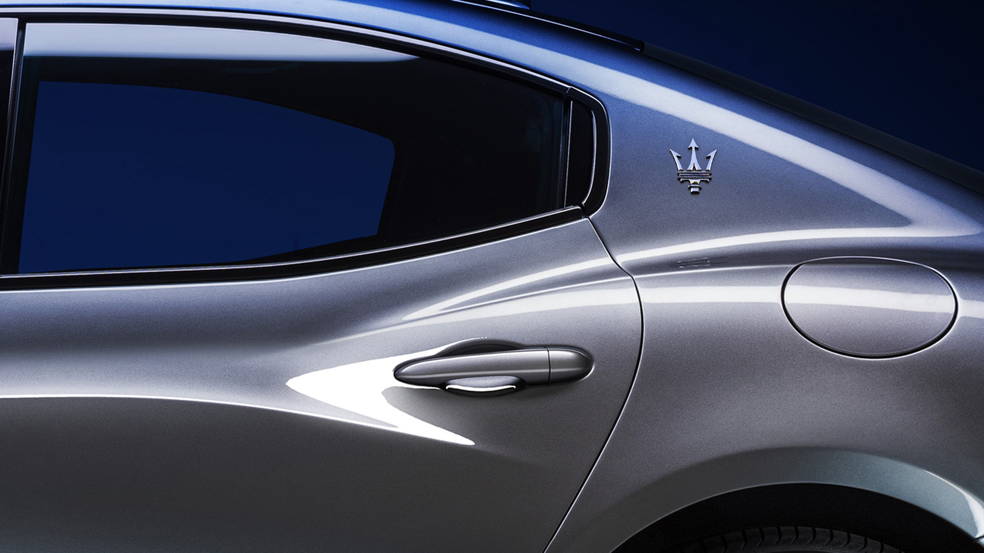 keyless