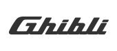 logo_Grupo