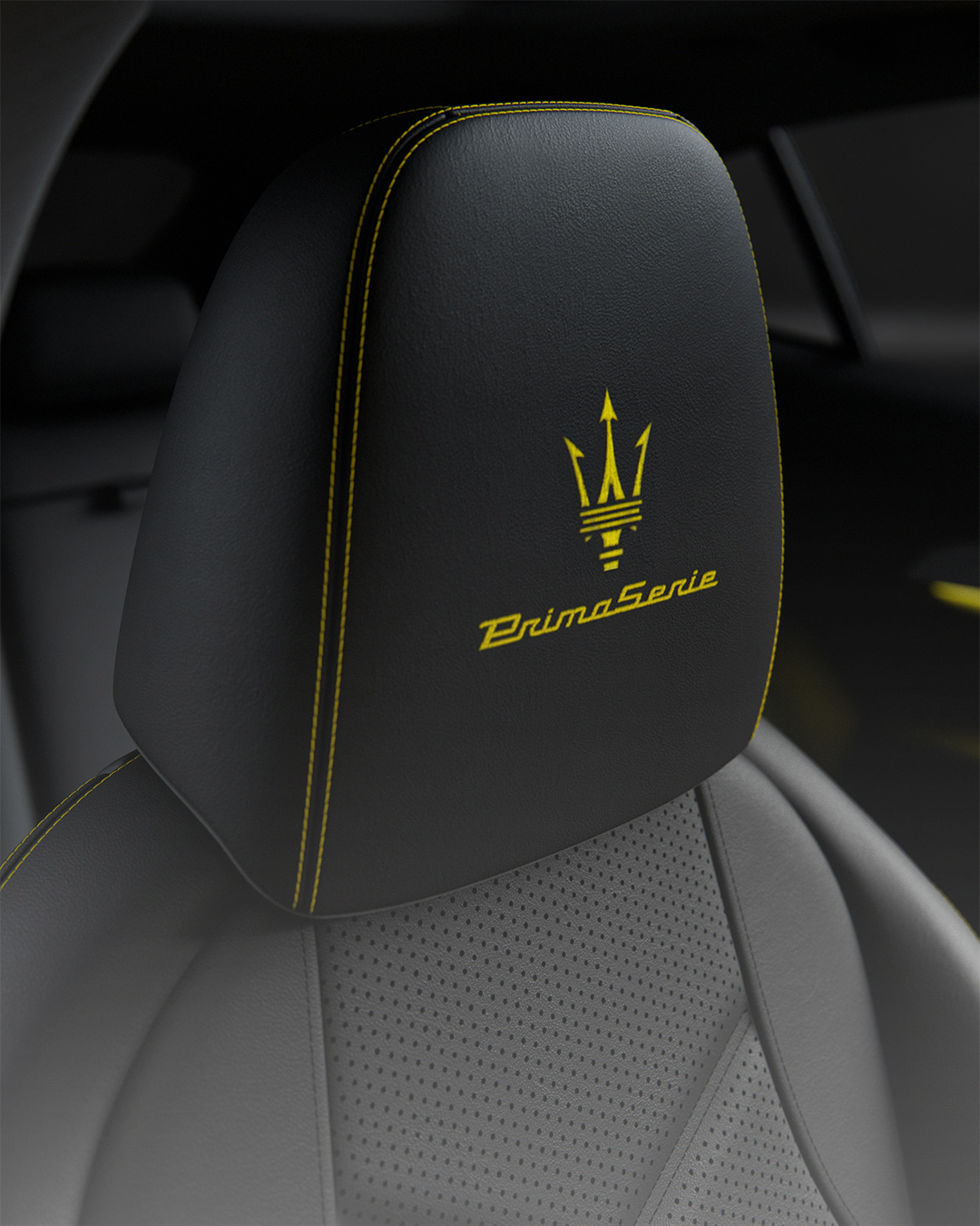 image-car-1