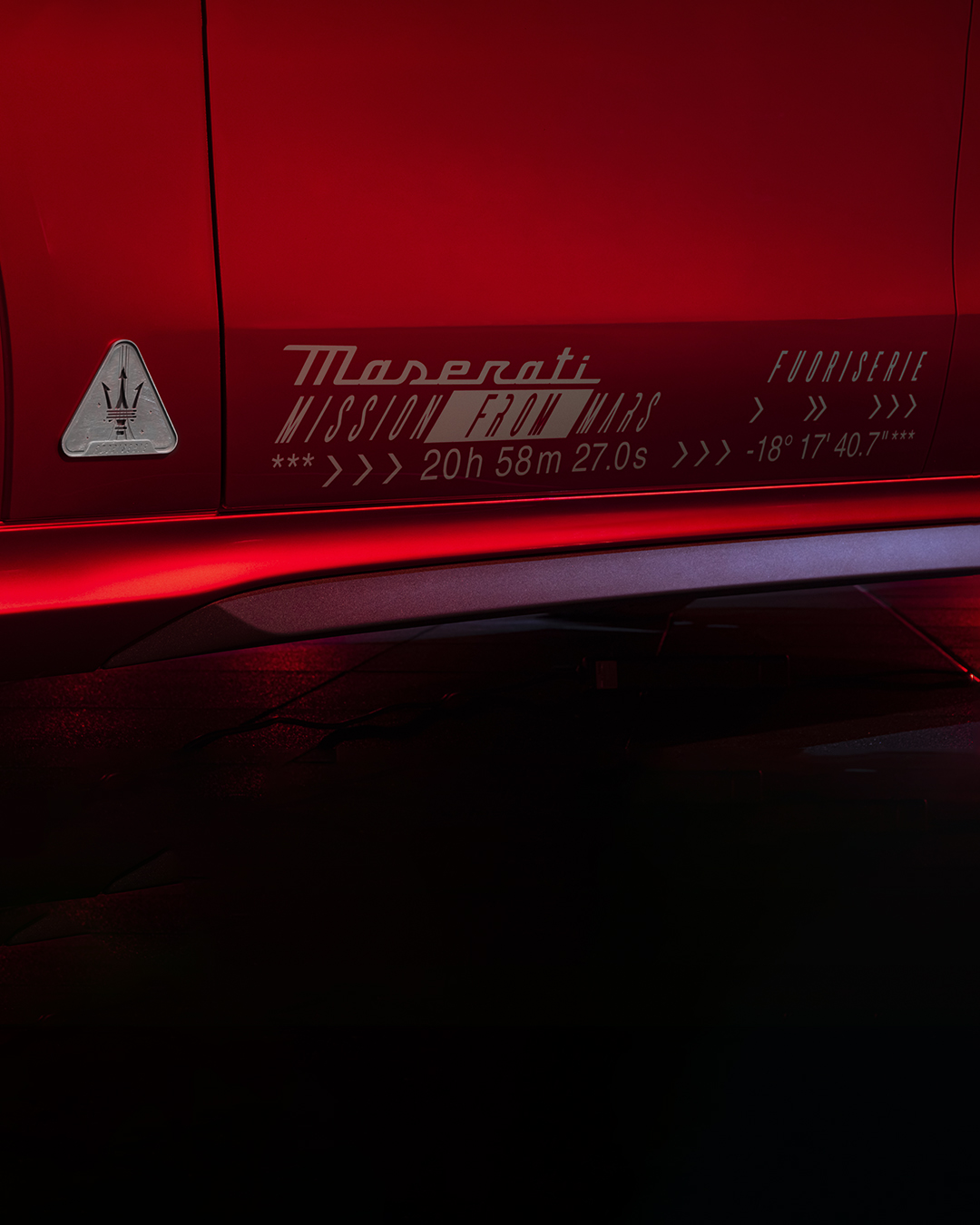 image-car-1