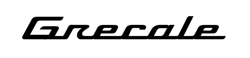 logo_Grupo