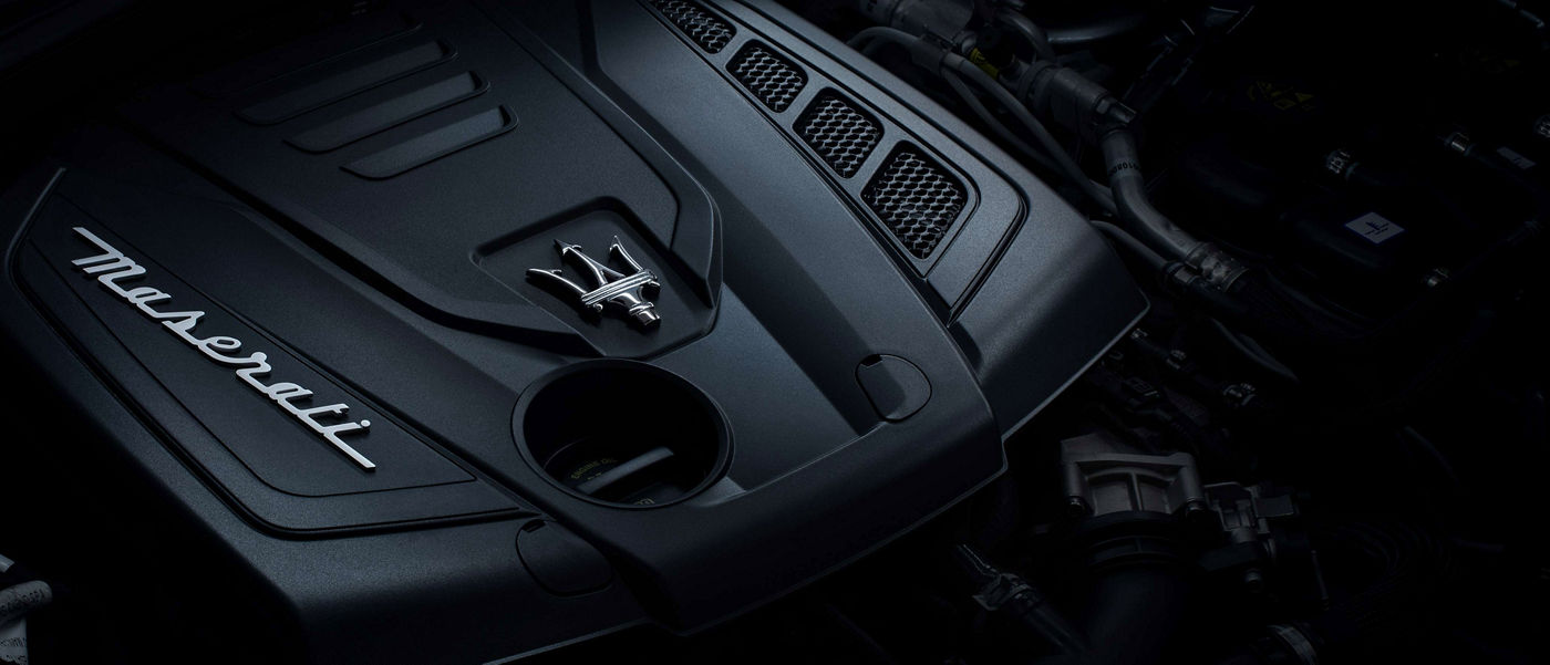 back_levante_gt_hybrid