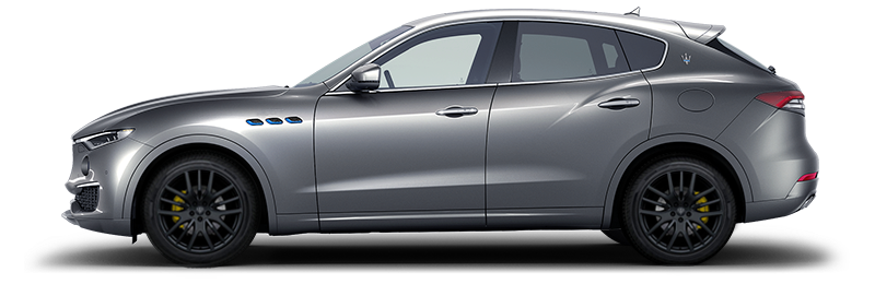 levante_gt_hybrid