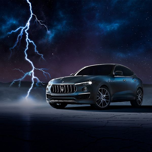 levante-hybrid