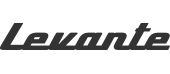 logo_Grupo