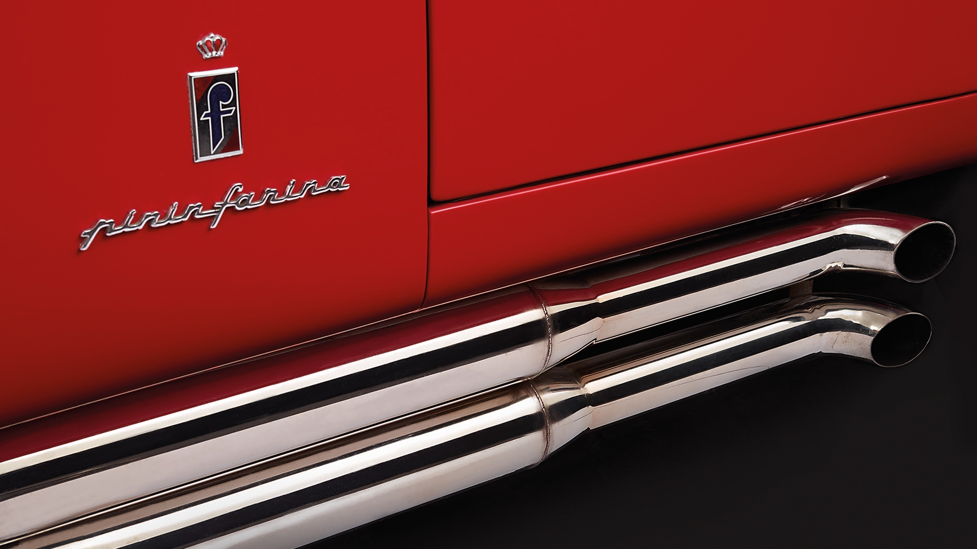 auto-rojo