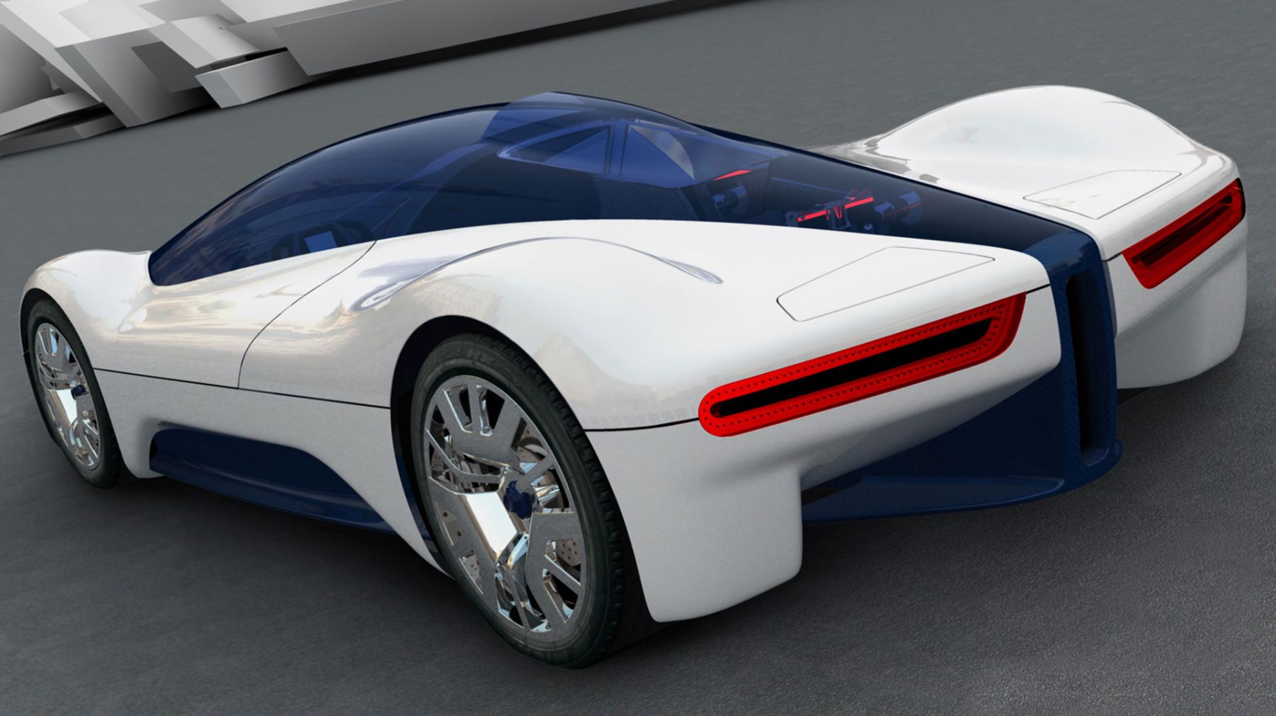 auto-2005