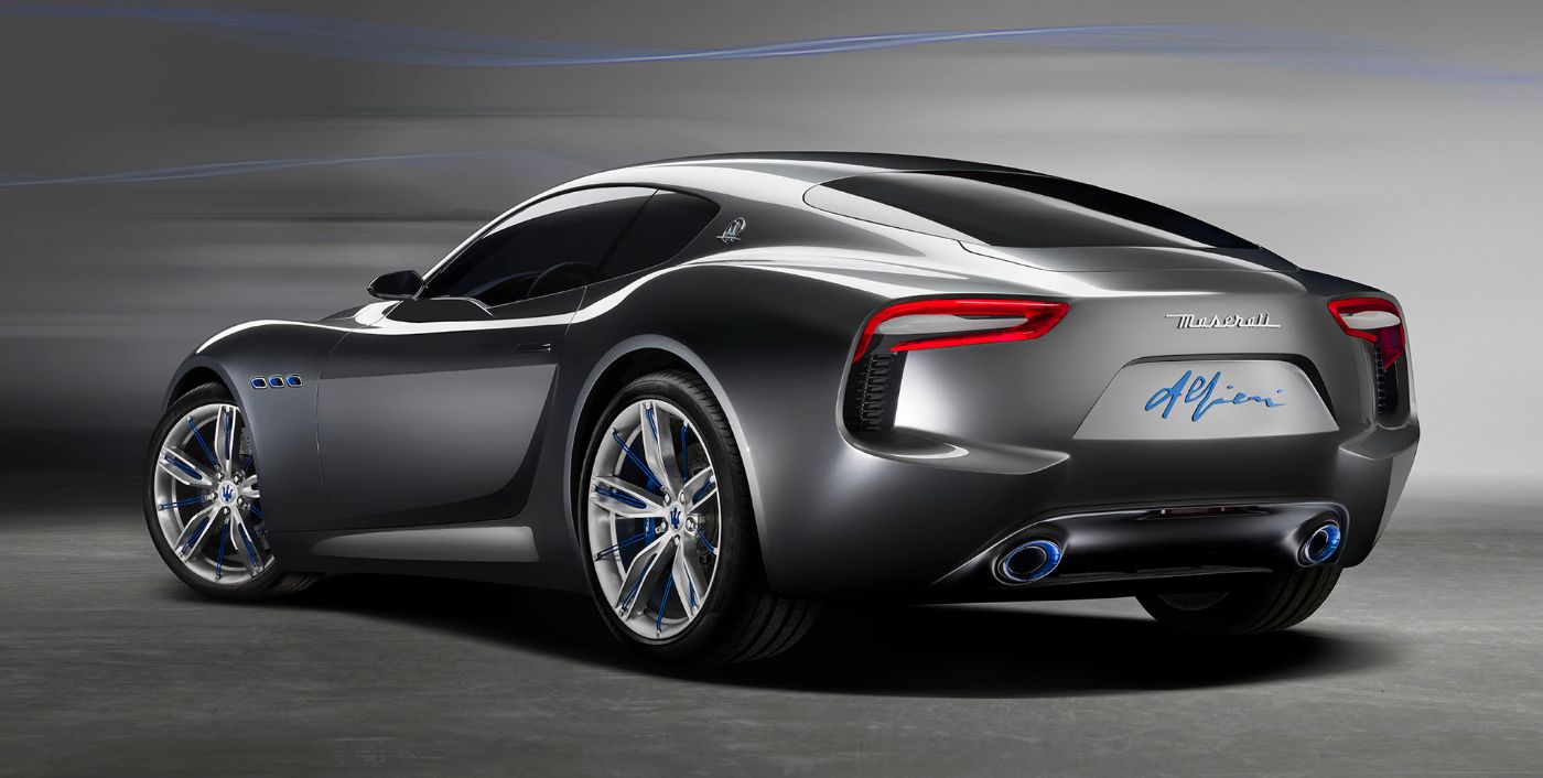 auto-2014