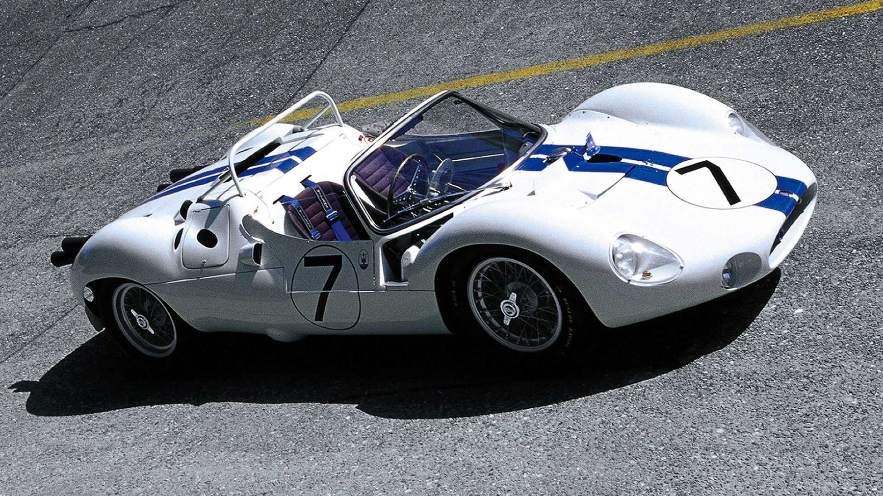 auto-7
