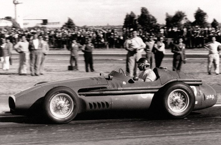 auto