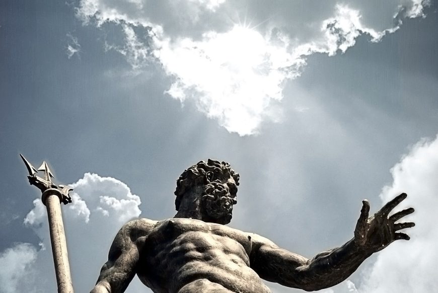 neptuno