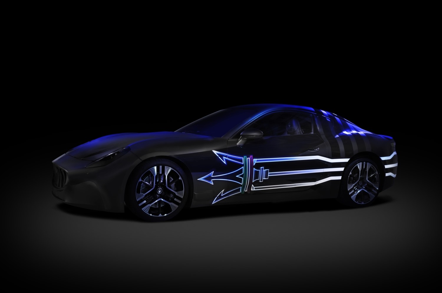 mc20