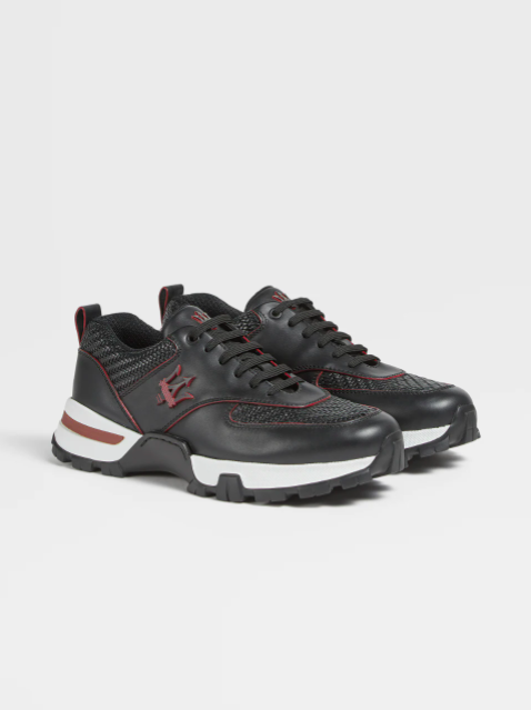 zegna