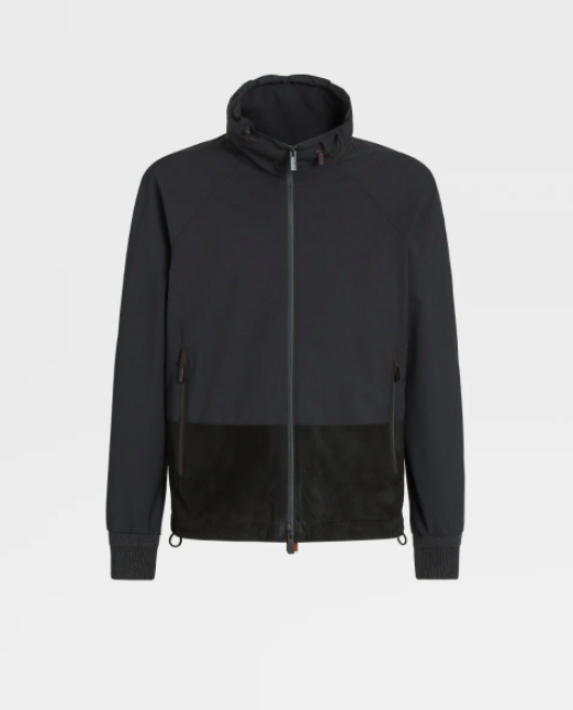 zegna