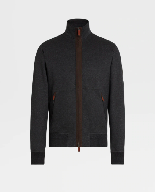 zegna