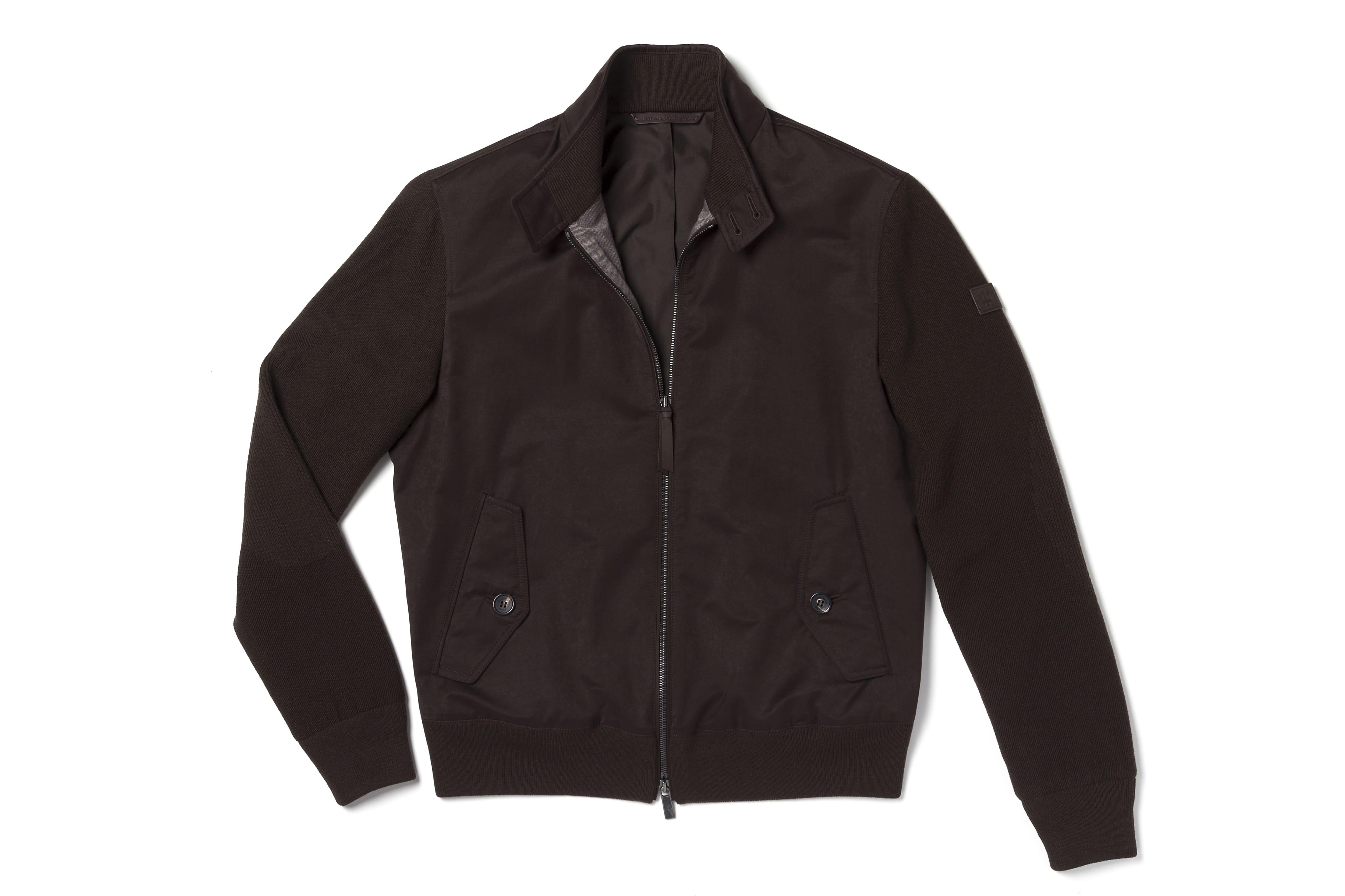 zegna