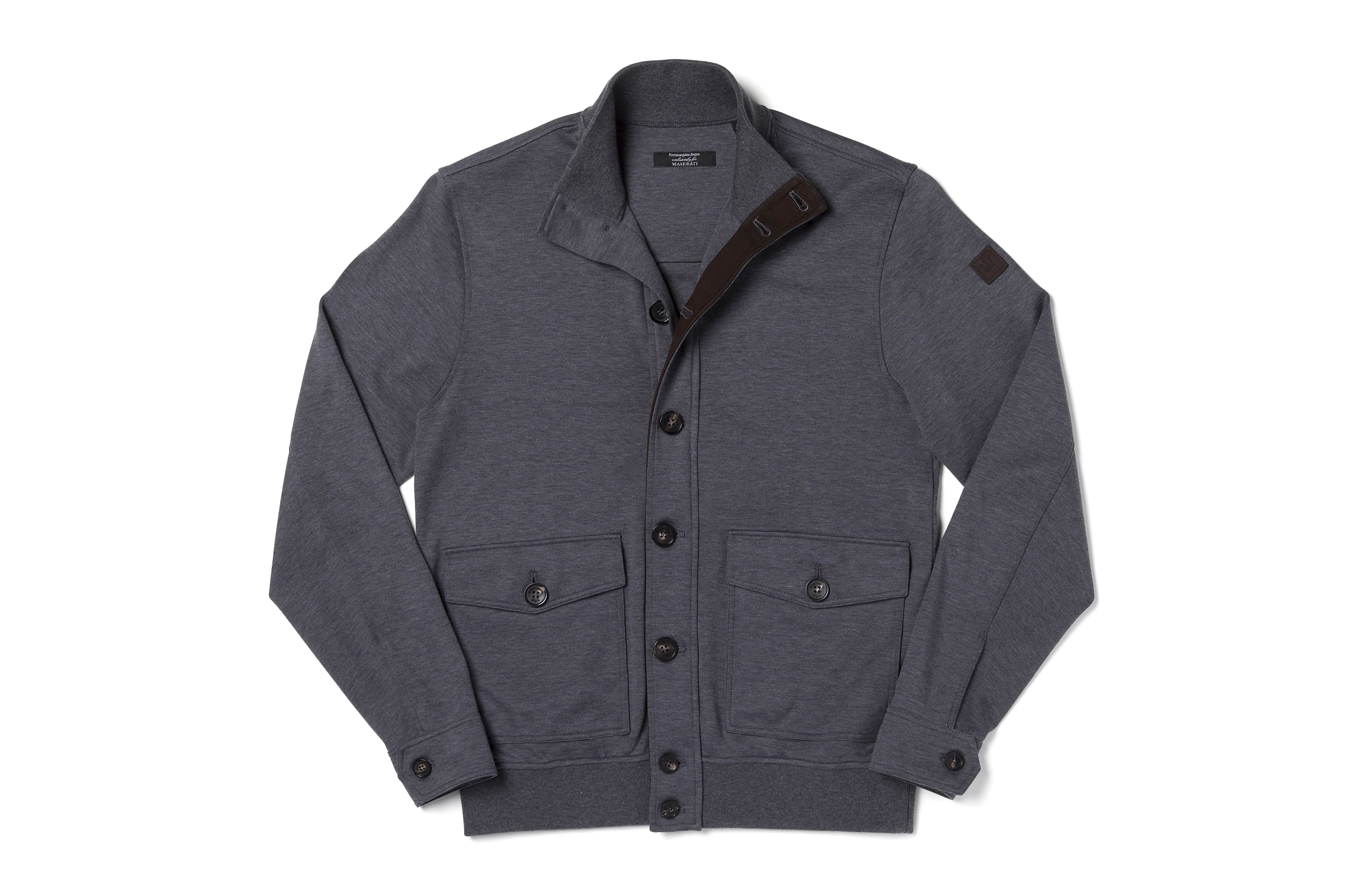zegna